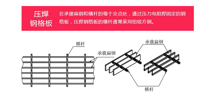 TB2wbKLk8fH8KJjy1XbXXbLdXXa_!!