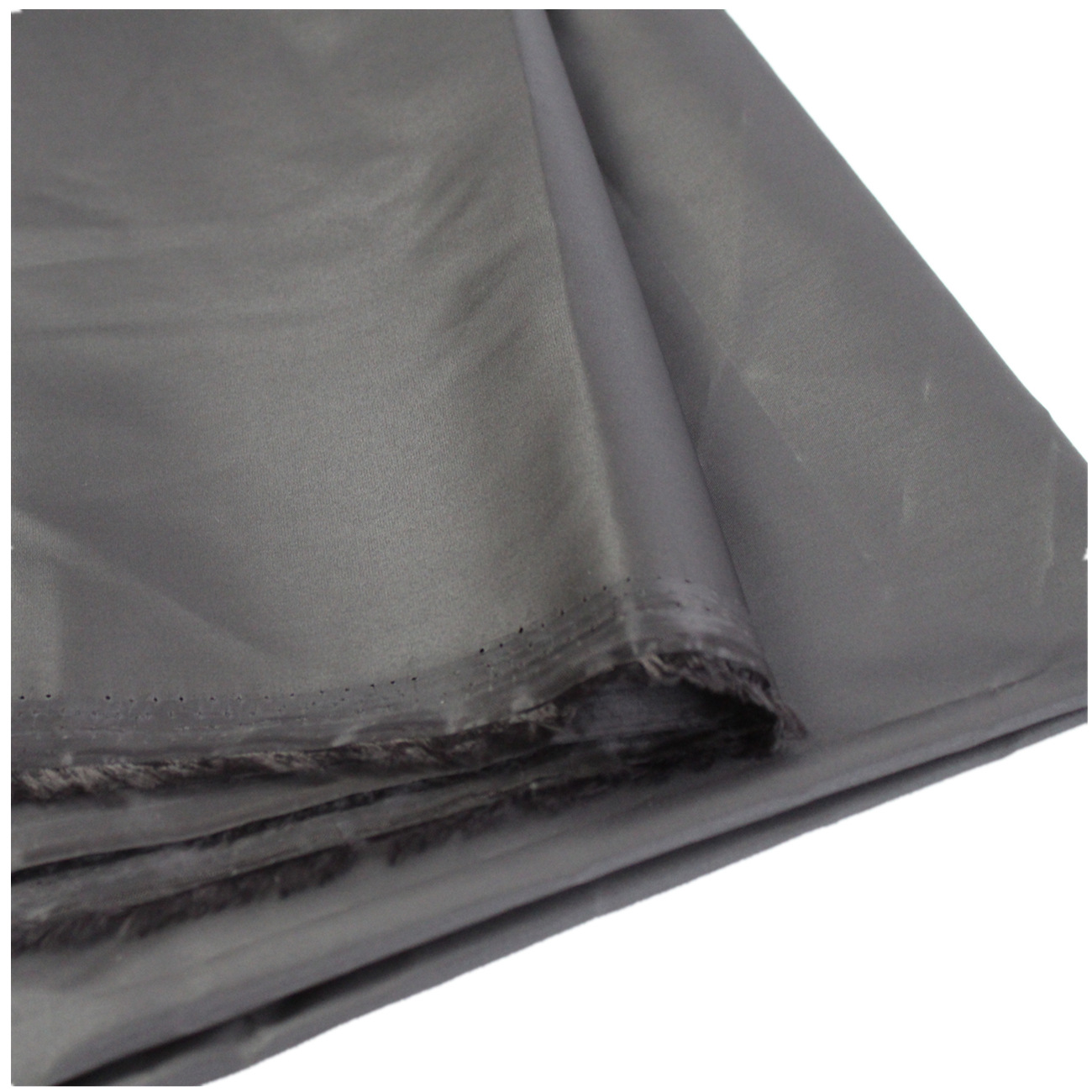 铠纶厂家 210T防火防水涂层涤纶涤塔夫帐篷面料迷彩