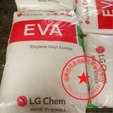 EVA COREA LG ES28005 Содержание ВА 28 Липолитронная кислота Уксусная кислота Полимерные частицы пластиковые частицы