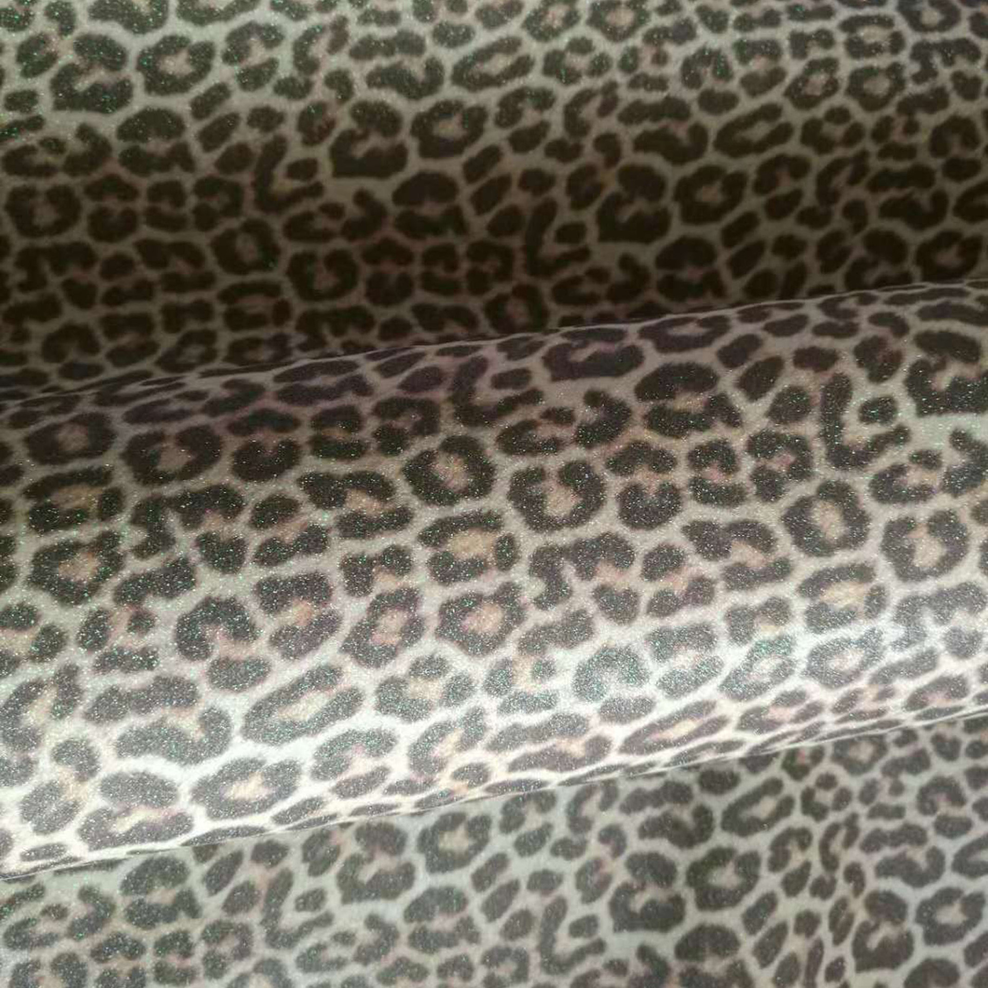 微信图片_20181115151601 副本