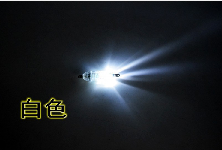 5](1REG{9O12R%`]$ZN`4JG