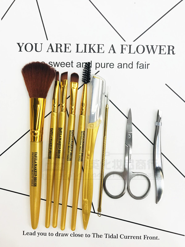 F268E9786B29DA8ADE7BE4728D3D53