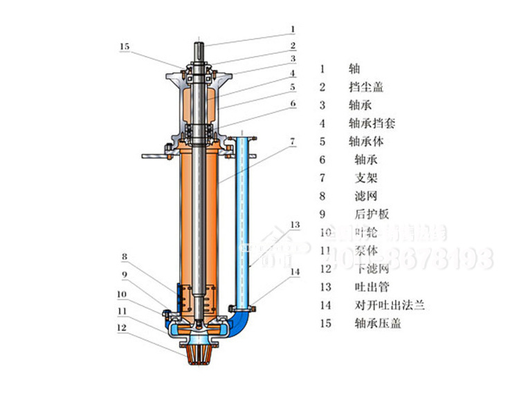 详情页1_08.jpg