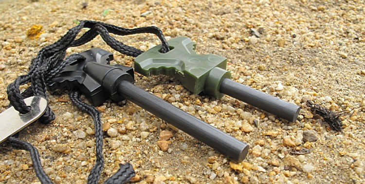 T2ry6RXhNXXXXXXXXX_!!613857