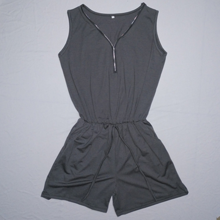 Costume femme en Tricot - Ref 3334449 Image 11