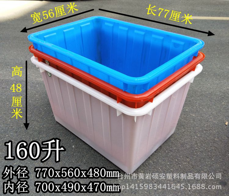 IMG20180418101658_副本.jpg