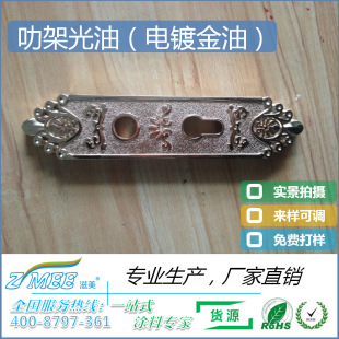 �Ը�߷�ܹ��� �Ը��僽��� ���ֹ��� ��������