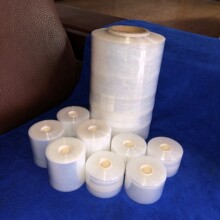 ���Ƽӹ����b�������Ĥ PVC��ճĤ늾�Ĥ