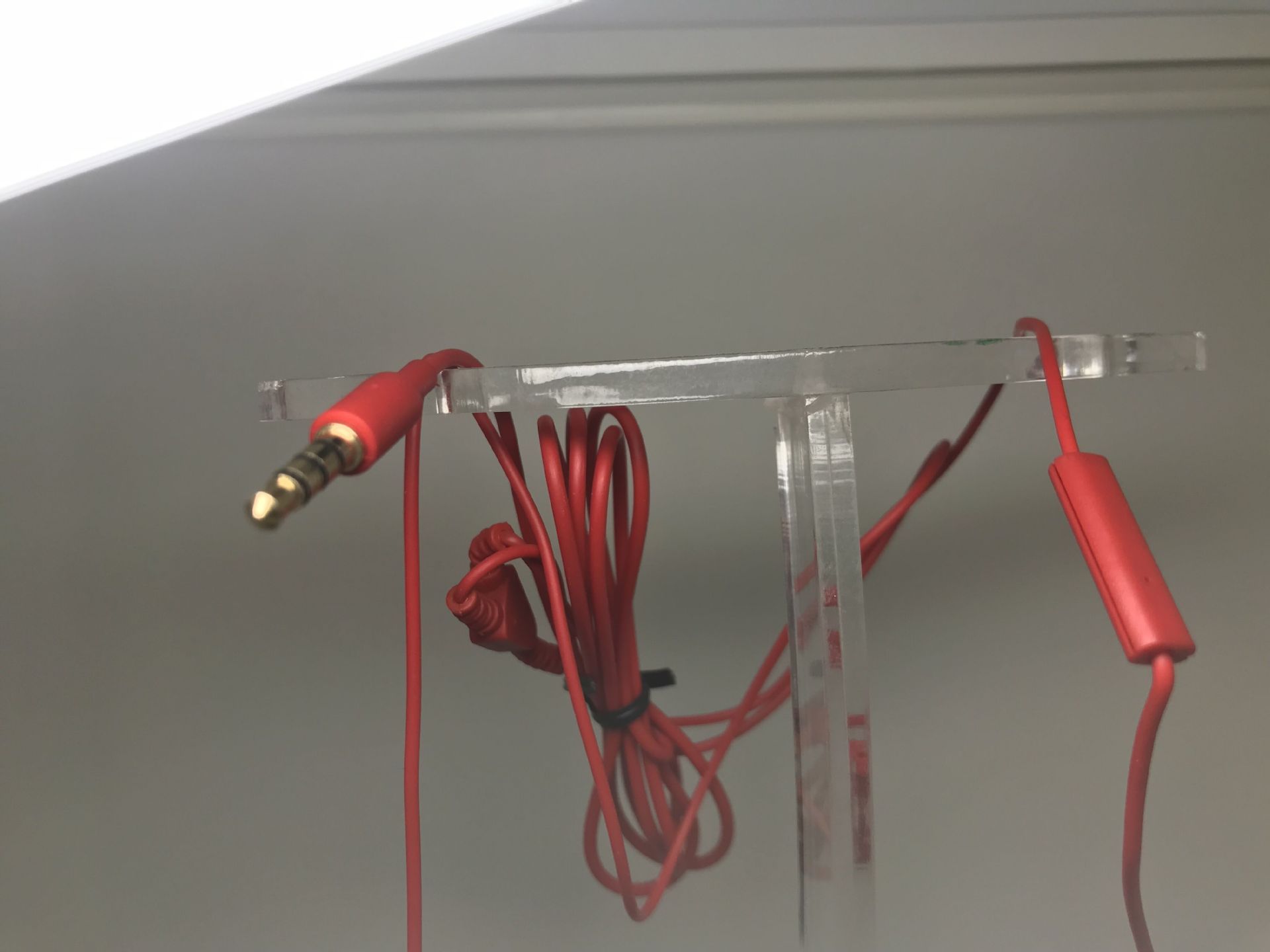 QQpicture20180712112705