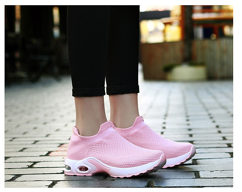 Everyday Wear
