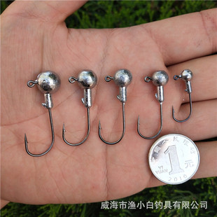 ���ε��U�^�h ·���D���D�~�h·���hԭ�Uܛ�x�h ���S���l�O��