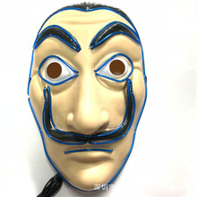 �S��ֱ�N�羳��̱����}�Q������LED�l�����EL��⾀���