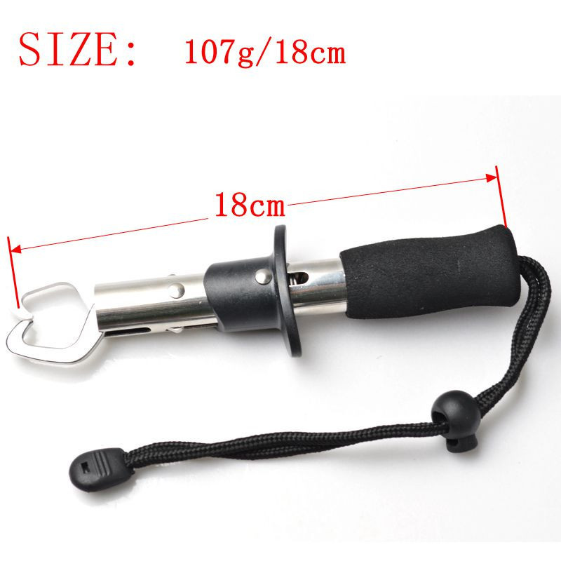 Fishing Accessories