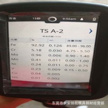 �����M��A2����ģ��䓲� ���g��A2���ٛ_�Û_�^�A� �C���˻��A��