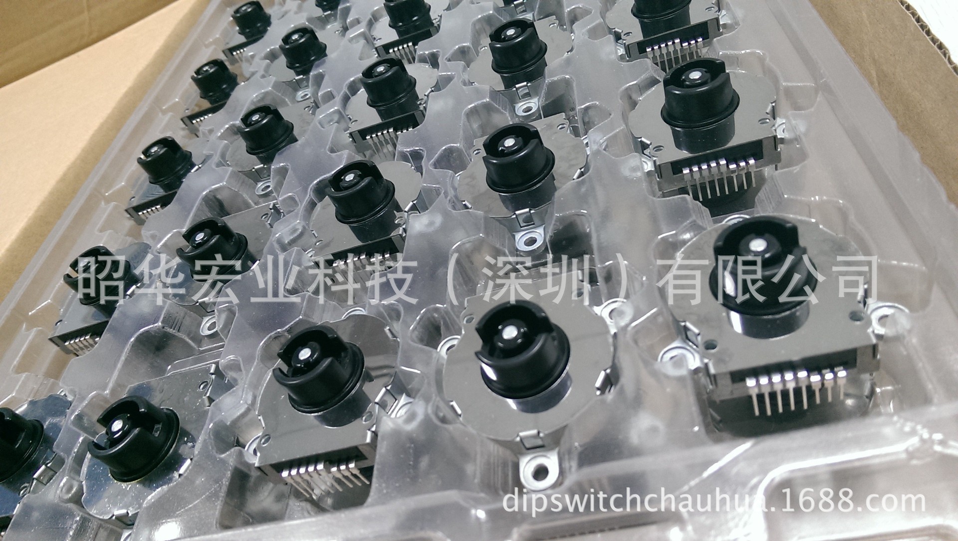 9e17b8719618009a9cbc370b36d754