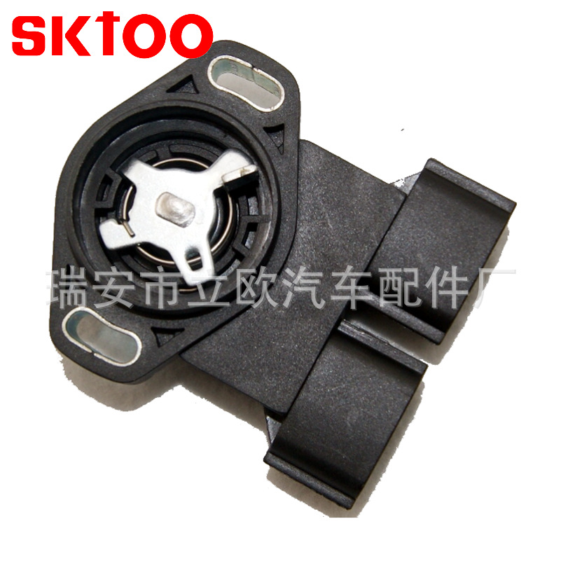 ������ɣ������λ�ô����� 226204P21A 5S12017 TPS4249 TPS47