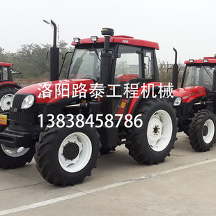 �S�ҹ����r����݆�����CLX904�|���t�l�әC��������C�F؛