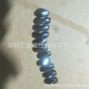 ����D11mml���Ǳ��������朴���  �����朒���������F