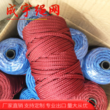 �S�ҬF؛������N���|�����K���B��ʾ�K�๤����֬���|�K�K�W