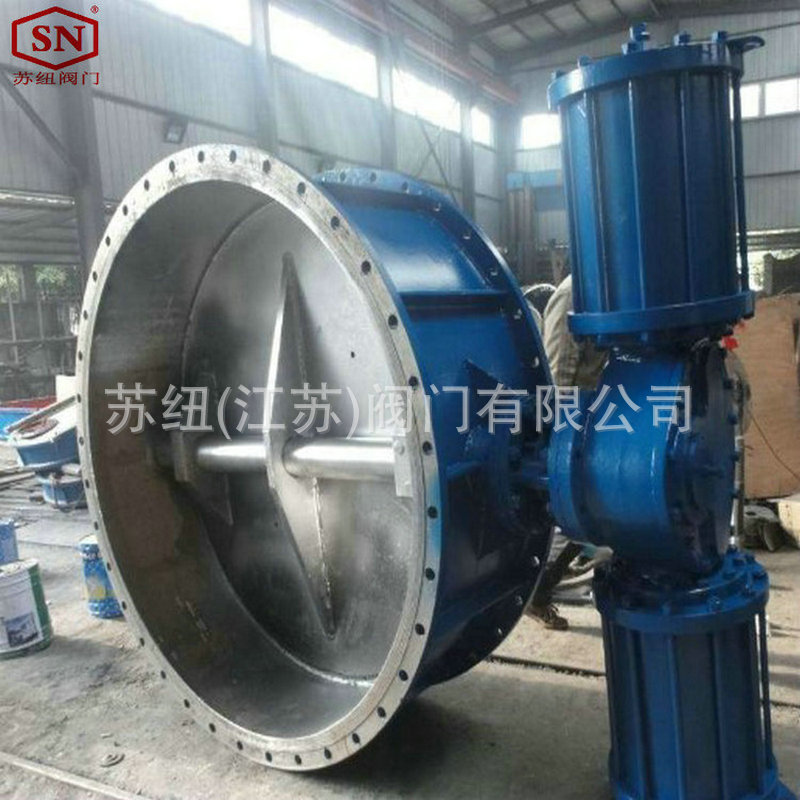 TD643W��ھ�ͨ�����_����ͨ�����TD641W-6C_�綯ͨ�����