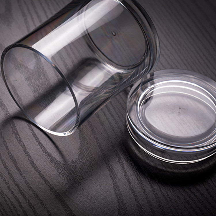 Reprehenderit qui in ea