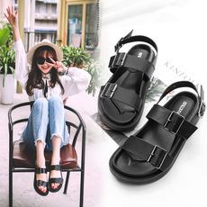 Bottes femme MIBELIN en PU artificiel - Ref 3355225 Image 10