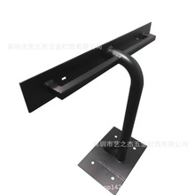 ���ڹ����F�� �ܼ�չʾ�ܮaƷ���� ���ܺ��ӛ_���ӹ�չʾ��