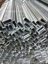 �������l��\���ڷ��ܼҾ߹�0.5MM������\���ܷ�ͨ ���ڹ�����