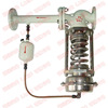 Marine Self reliant pressure Regulating valve Marine Self reliant Regulating valve ZZYP Regulating valve