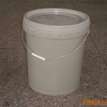 ɽҠDYϵаlz ĭplz ɫPUlz