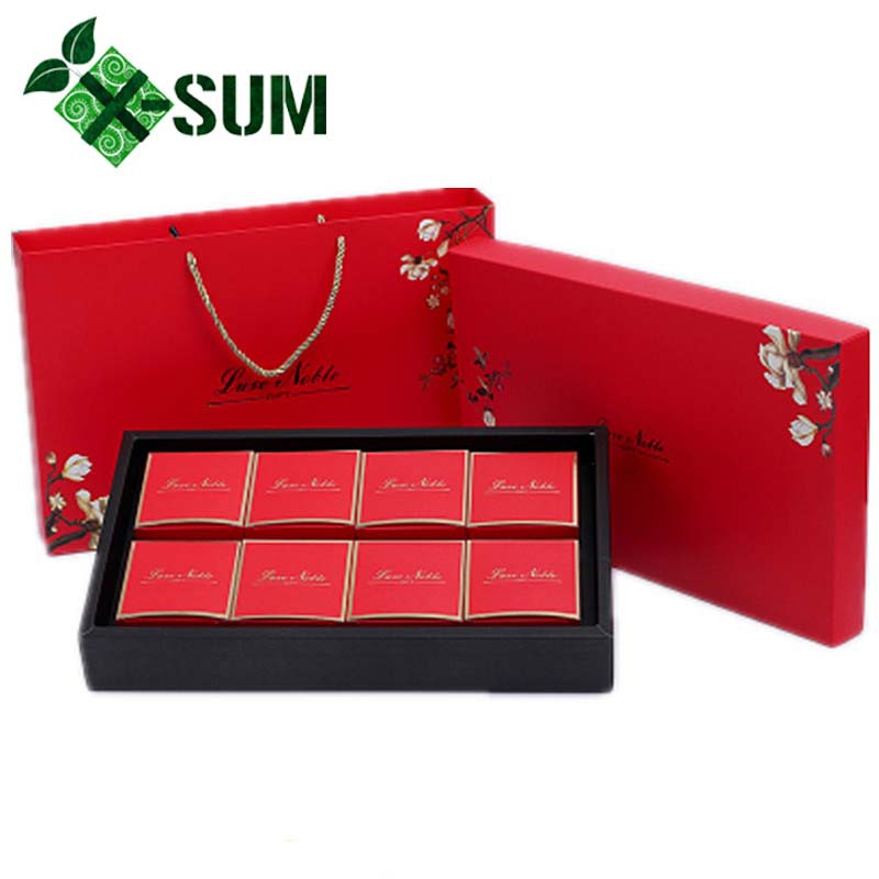 TB2qlYfFamWBuNjy1XaXXXCbXXa_!!