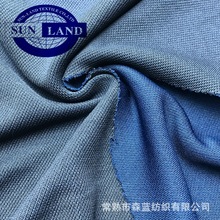 ɫ���߼��\�ӷ��b���� ᘿ���헌�����ز� һ����ˮһ����ˮ���