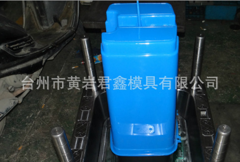 微信图片_20181017110441