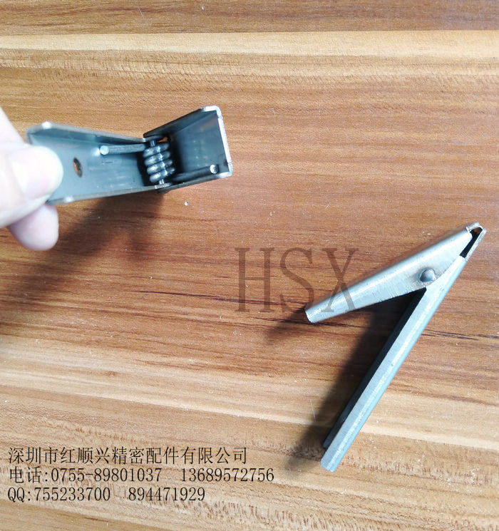 3763089096_1750652788