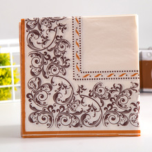 ���S��ֱ�N����ɫ�ͽ���ӡ��������c�ͽ����͏d�Ƶ�͉|��������