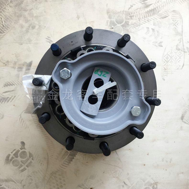 רҵ��Ӧ ���� ��챵�Ԫ�ƶ����ܳ�3104040-ZQ25D�����ͳ����