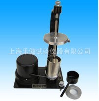 泥浆静切力计，1007泥浆静切力计