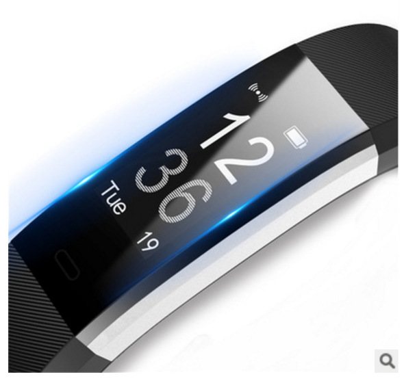 Montre intelligente - Ref 3392082 Image 4