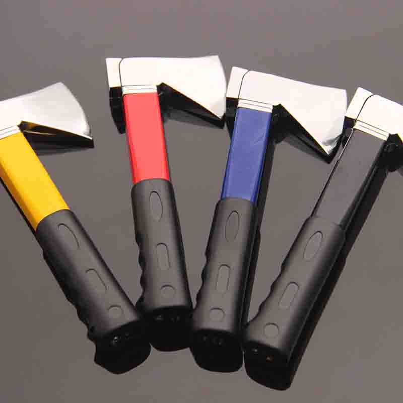 неопределенный