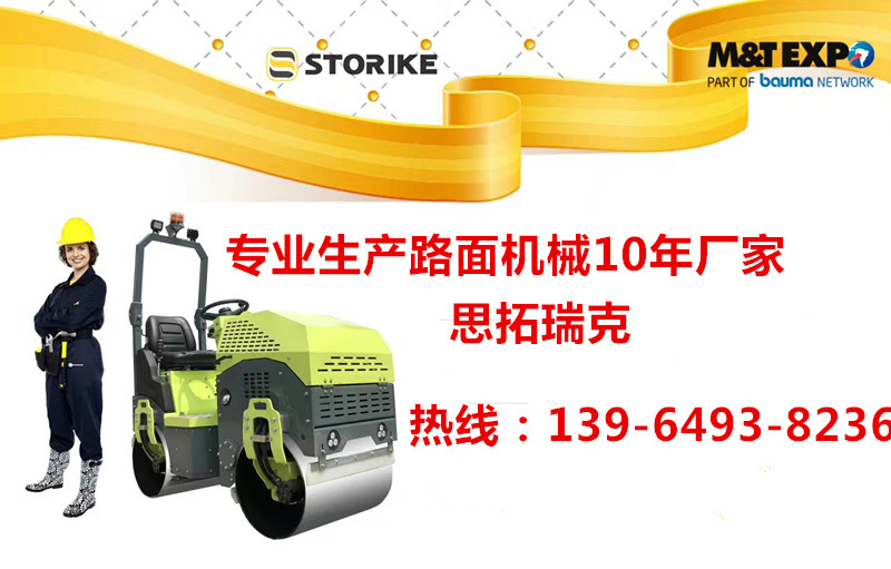 mmexport1527210016283