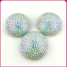 �羳���^��ʽ���C��X�Α��{�����C���N� AB��N���C�⚤�ӹ�