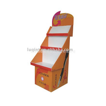 ¿PмNܡ̈չʾܡ؛ܡ^