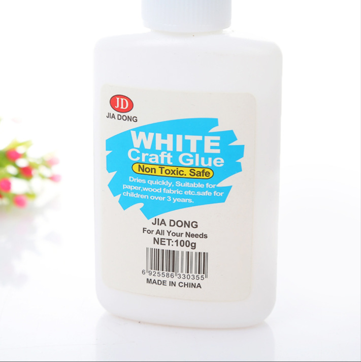 RUQ2XFK8D[K$52RIQ_(~9NC