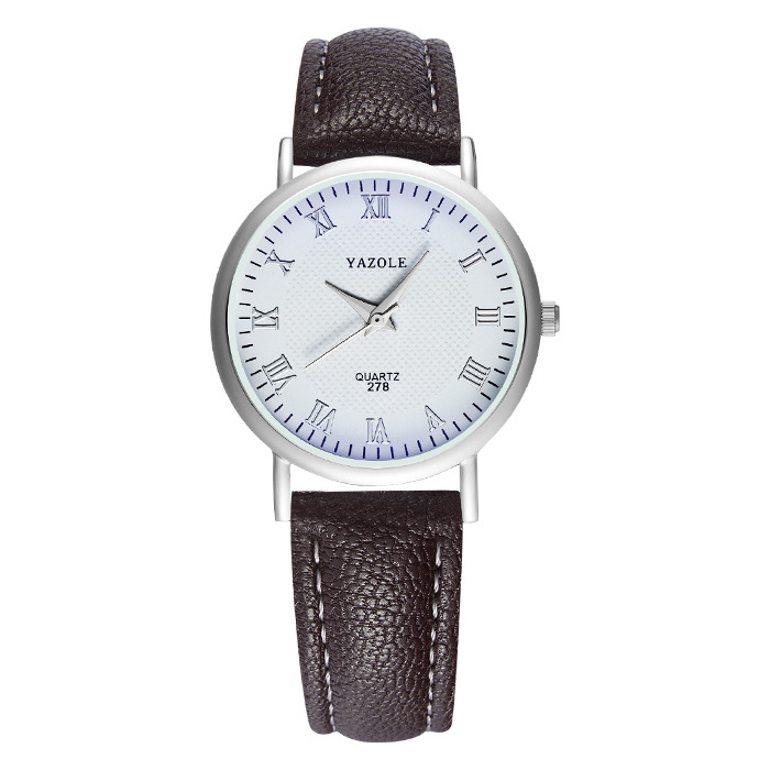 Montre femme - Ref 3439947 Image 11