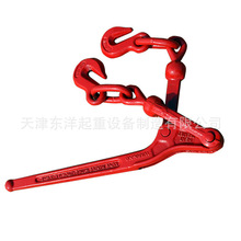 �ܗU�o�������朗l���o���p�^�ܗUʽ�������ܗU�o����ģ呠�����