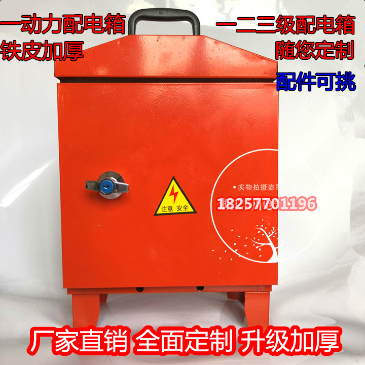 TB2YCV5tuGSBuNjSspbXXciipXa_!!