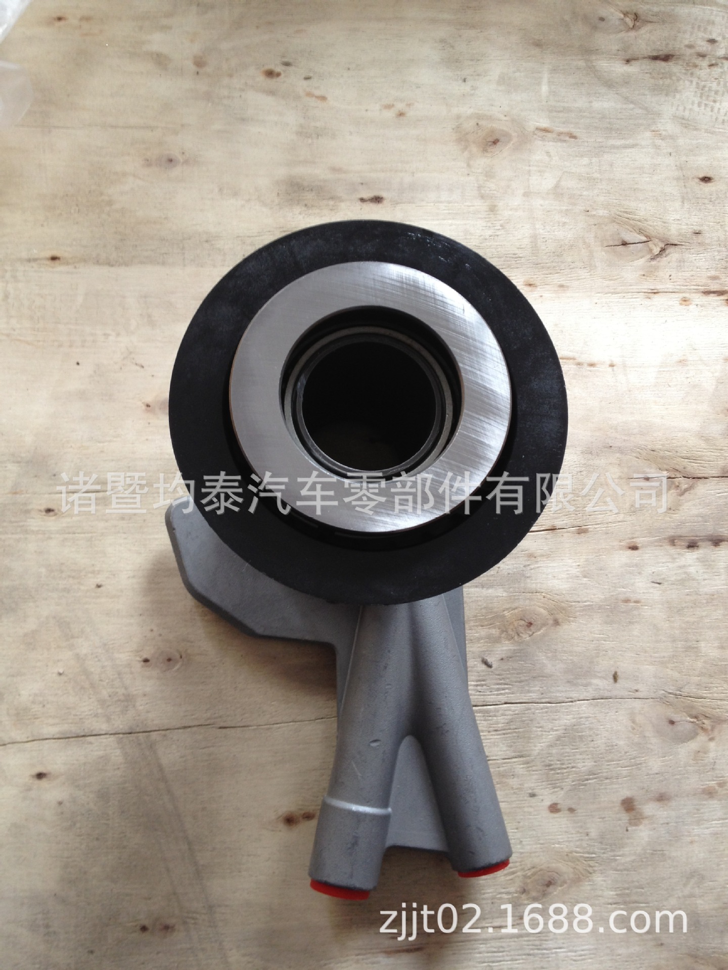 72E5273A816D6B3CB4BF7577E87112