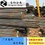 南钢轧制60si2mnaa2568522563弹簧钢棒