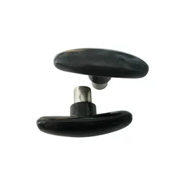 通用配件;手轮;合页、铰链