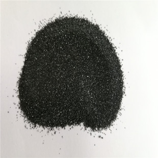 �t�F�Vɰ40-70# �Ϸ��M��ԭ�VChromite Sand �tɰ